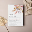 Pesquisar por baby shower 9 13 convites Qualquer pessoa