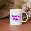 Pesquisar por astrologia do zodíaco canecas Taurus