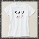 Pesquisar por stylish camisetas Para ela