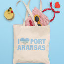 Pesquisar por portas bolsas Férias de verão