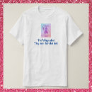 Pesquisar por idiota camisetas Bobo