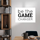 Pesquisar por motivador pôsteres pósteres Inspiração