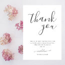 Pesquisar por impressões digitais cartoes Para todos