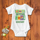 Pesquisar por nutrição bebê roupas Saúde