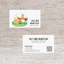 Pesquisar por galinhas ar livre cartao de visita Ovos frescos de fazenda