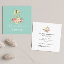 Pesquisar por brilho colorido cartao de visita Roxo