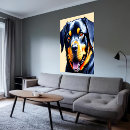 Pesquisar por rottweilers artes pósteres Para todos