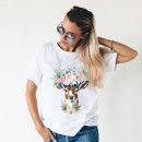 Pesquisar por farm girl camisetas Cow