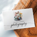 Pesquisar por câmera vintage cartao de visita Estúdio de fotografia