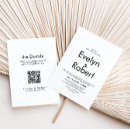 Pesquisar por casamentos elegantes formais convites Noiva