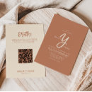 Pesquisar por spanish convites Noiva