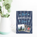 Pesquisar por abuelita cartoes Para ele