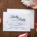 Pesquisar por normal convites Para ela