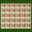 Pesquisar por children papel de presente Colheita