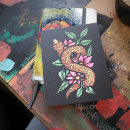 Pesquisar por tatuagens cartoes postais Floral