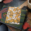 Pesquisar por margarida vintage cartoes postais Primavera