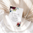 Pesquisar por bridal shower convites Noiva