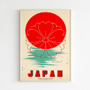Pesquisar por viagem japão pôsteres pósteres De viagens