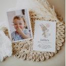 Pesquisar por 1 aniversário convites 1º