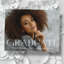 Pesquisar por transparente cartoes postais Foto