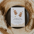 Pesquisar por twins first birthday convites 1rua