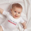 Pesquisar por de leves roupas Para crianças