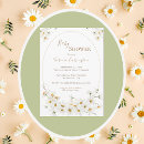 Pesquisar por quadro floral convites Moderno