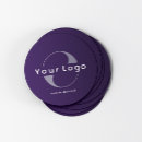 Pesquisar por swag porta copos Seu logotipo aqui