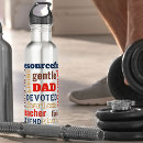 Pesquisar por arte da palavra garrafa agua Pai