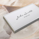 Pesquisar por ministro cartao de visita Pastor