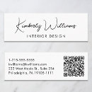 Pesquisar por marketing digital cartao de visita Mínimo