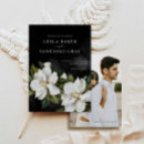 Pesquisar por magnólia casamento convites Para todos