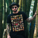 Pesquisar por foto memorial camisetas Aniversário