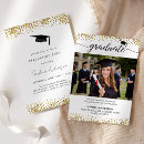 Pesquisar por frente e verso convites Moderno