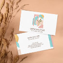 Pesquisar por home staging cartao de visita Moderno