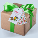 Pesquisar por piratas etiquetas de presente Para crianças