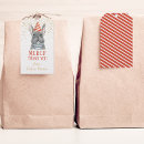 Pesquisar por vermelho etiquetas de presente Para crianças