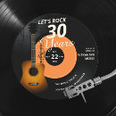 Pesquisar por guitarra convites Para ele