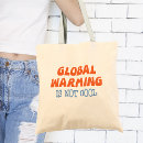Pesquisar por global Ambiente