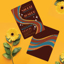 Pesquisar por quintal casamento convites Convidados