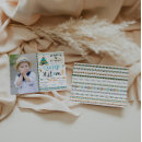 Pesquisar por tipi convites Boho