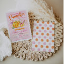 Pesquisar por serapilheira convites Bebê