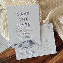 Pesquisar por save the date postcard convites Noiva