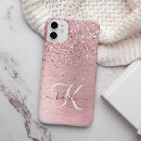 Pesquisar por brilhante iphone capas Brilho rosa