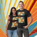 Pesquisar por transformações camisetas Design