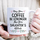 Pesquisar por mothers day canecas Para todos