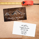 Pesquisar por madeira artesanato cartao de visita Carpintaria