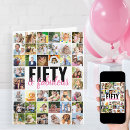 Pesquisar por 59 anos cartoes Para todos