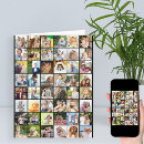 Pesquisar por companheiro da do cartoes Para todos