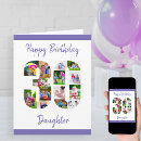 Pesquisar por figuras cartoes Para ela